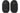 JBL Professional Studiomonitore One Series 104-BT Schwarz