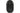 JBL Professional Studiomonitore One Series 104-BT Schwarz