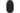 JBL Professional Studiomonitore One Series 104-BT Schwarz