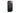 SanDisk Externe SSD Extreme Pro Portable SSD V2 1024 GB
