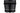 Samyang Festbrennweite VDSLR 50mm T/1.5 Mark II – Canon EF-M