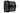 Samyang Festbrennweite VDSLR 50mm T/1.5 Mark II – Canon EF-M