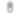 JBL Professional Studiomonitore One Series 104-BTW Weiss