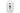JBL Professional Studiomonitore One Series 104-BTW Weiss