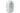 JBL Professional Studiomonitore One Series 104-BTW Weiss