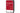 Western Digital Harddisk WD Red Pro 3.5 SATA 14 TB