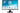 Philips Monitor 325B1L/00 31.5 , 2560 x 1440 (WQHD)