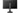 Philips Monitor 325B1L/00 31.5 , 2560 x 1440 (WQHD)