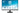 Philips Monitor 279P1/00 27 , 3840 x 2160 (Ultra HD 4K)