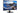 Philips Monitor 279P1/00 27 , 3840 x 2160 (Ultra HD 4K)