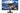 Philips Monitor 279P1/00 27 , 3840 x 2160 (Ultra HD 4K)