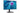 Philips Monitor 275E2FAE/00 27 , 2560 x 1440 (WQHD)