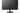 Philips Monitor 275E2FAE/00 27 , 2560 x 1440 (WQHD)