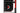 Einhell Akku-Lampe TC-CL 18/1800 Li Solo LED