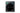 Rane DJ-Controller Twelve MK2