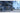 Warner Bros. Interactive LEGO STAR WARS Die Skywalker Saga (Code in a Box)