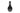Skullcandy Wireless Over-Ear-Kopfhörer Crusher Evo True Black