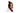 Skullcandy Wireless Over-Ear-Kopfhörer Crusher Evo True Black