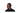 Skullcandy Wireless Over-Ear-Kopfhörer Crusher Evo True Black