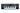 Alesis Keyboard Harmony 32