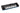 Alesis Keyboard Harmony 32