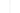 Apple USB-Kabel USB-C - Lightning 2 m