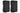 Vonyx Lautsprecher VSA150S Paar
