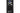 Vonyx Lautsprecher VSA150S Paar