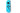 Nintendo Switch Controller Joy-Con Neon Blau (L)