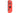Nintendo Switch Controller Joy-Con Neon Rot (R)