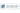 Bosch Professional Akku-Nass-/Trockensauger GAS 18V-10L Solo CLC