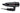 Valera Haartrockner Swiss Light 5400 Fold-Away Ionic