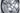 Samsung Waschmaschine WW90DB7U94GEU5 Links