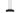 Apple Beats Wireless In-Ear-Kopfhörer Beats Flex Black