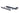 Sharp Soundbar HT-SBW460