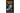 Panzerglass Displayschutz Case Friendly AB iPhone 12 mini