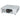 Panasonic Projektor PT-FRZ50