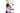tolino eReader Vision Color Schwarz