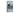 Bosch Foodcenter KAD93AIEP Silber