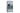 Bosch Foodcenter KAD93AIEP Silber