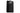 Otterbox Back Cover Symmetry iPhone 12 / 12 Pro