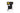 Otterbox Back Cover Symmetry iPhone 12 / 12 Pro