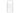 Otterbox Back Cover Symmetry Clear iPhone 12 / 12 Pro
