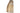 Pauleen Pendelleuchte Gleaming Gold 1x E27, Gold / Messing