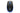 Logitech Maus M190 Blau/Schwarz, kabellos