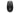 Logitech Maus M190 Schwarz/Anthrazit, kabellos