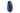 Logitech Maus M190 Blau/Schwarz, kabellos