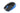 Logitech Maus M190 Blau/Schwarz, kabellos