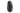 Logitech Maus M190 Schwarz/Anthrazit, kabellos