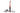 Bosch Akku-Hand- und Stielsauger BLH86PET1 Rot